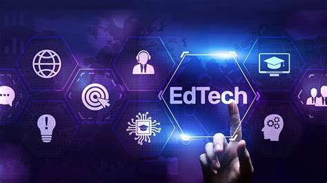 Leading Online Learning Platform & EdTech for Schools